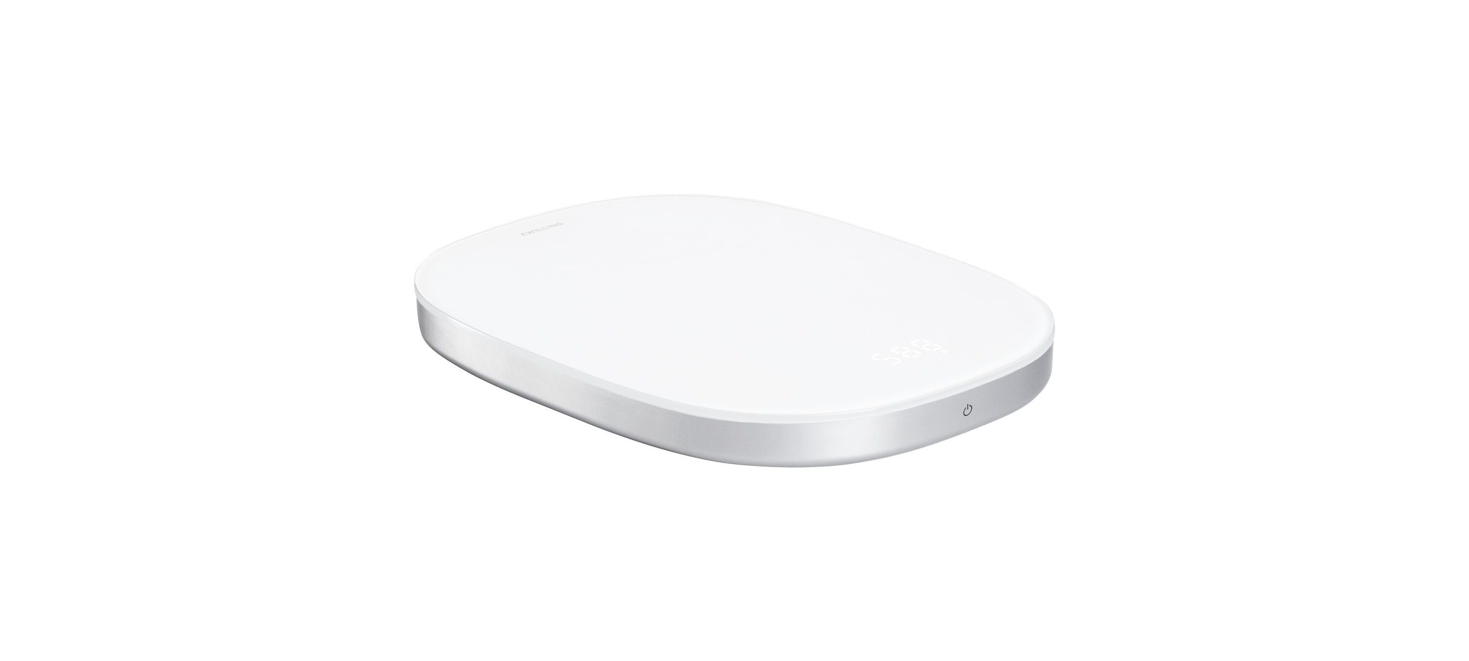 Enfinigy Rechargeable Kitchen Scale