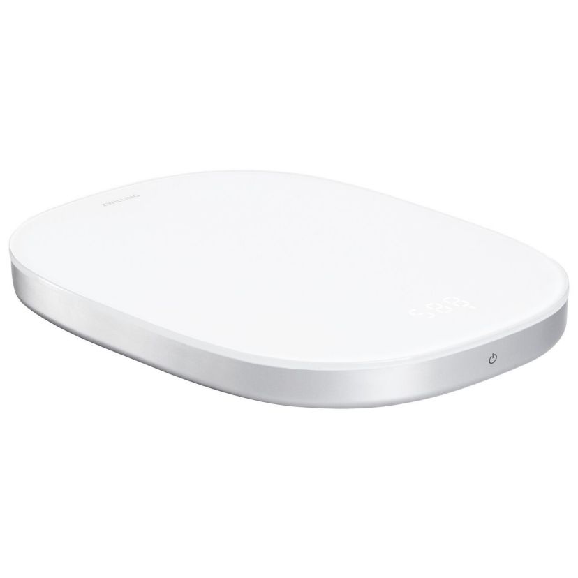 Enfinigy Rechargeable Kitchen Scale