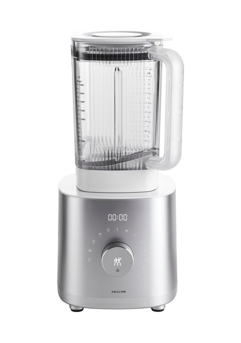 Enfinigy Power Blender