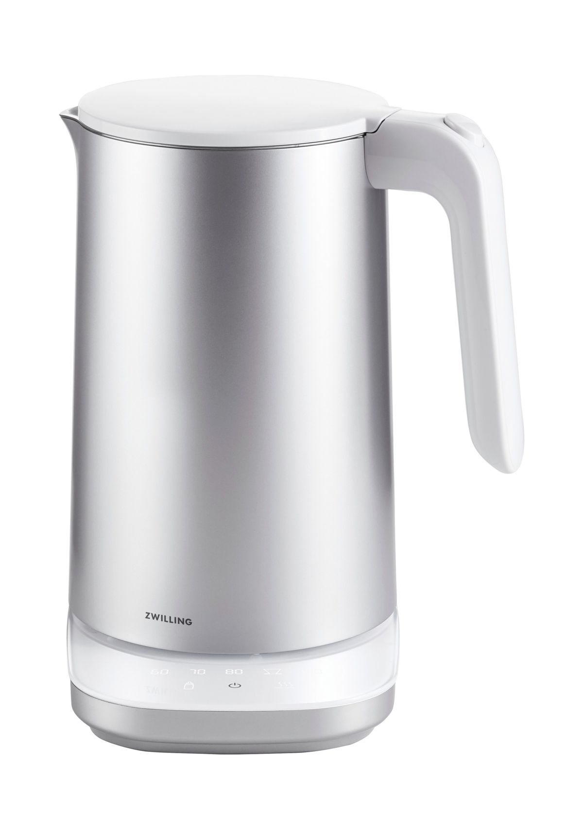 Enfinigy Kettle Pro
