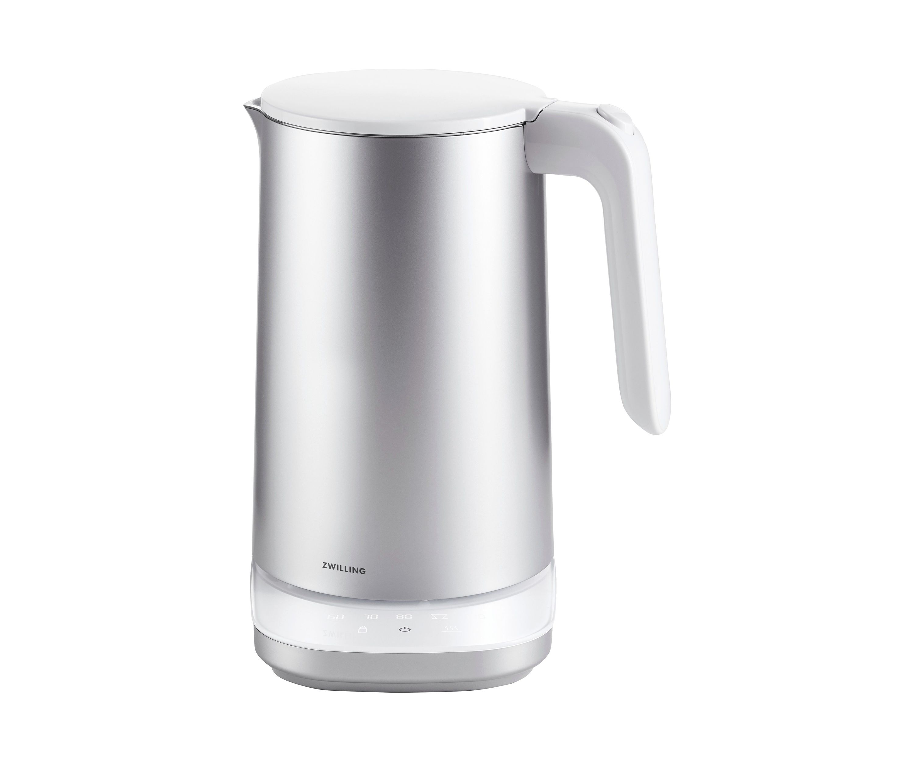 Enfinigy Kettle Pro