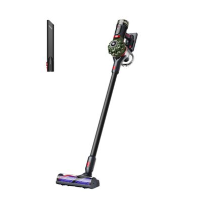 Dyson V8 Cyclone Cordless Vacuum