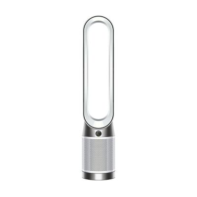 Dyson Purifier Cool&acirc; Gen1 TP10