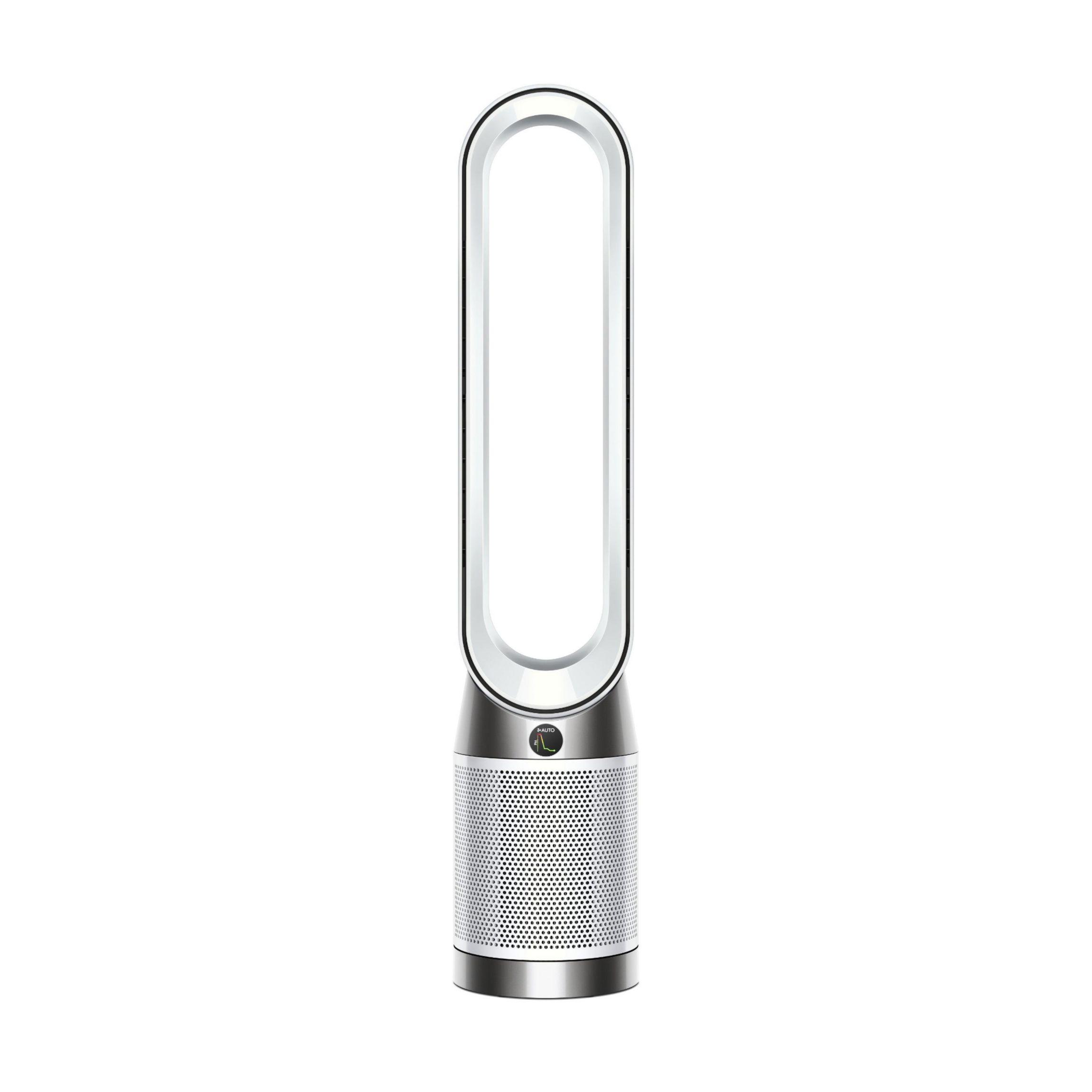 Dyson Purifier Cool™ Gen1 TP10