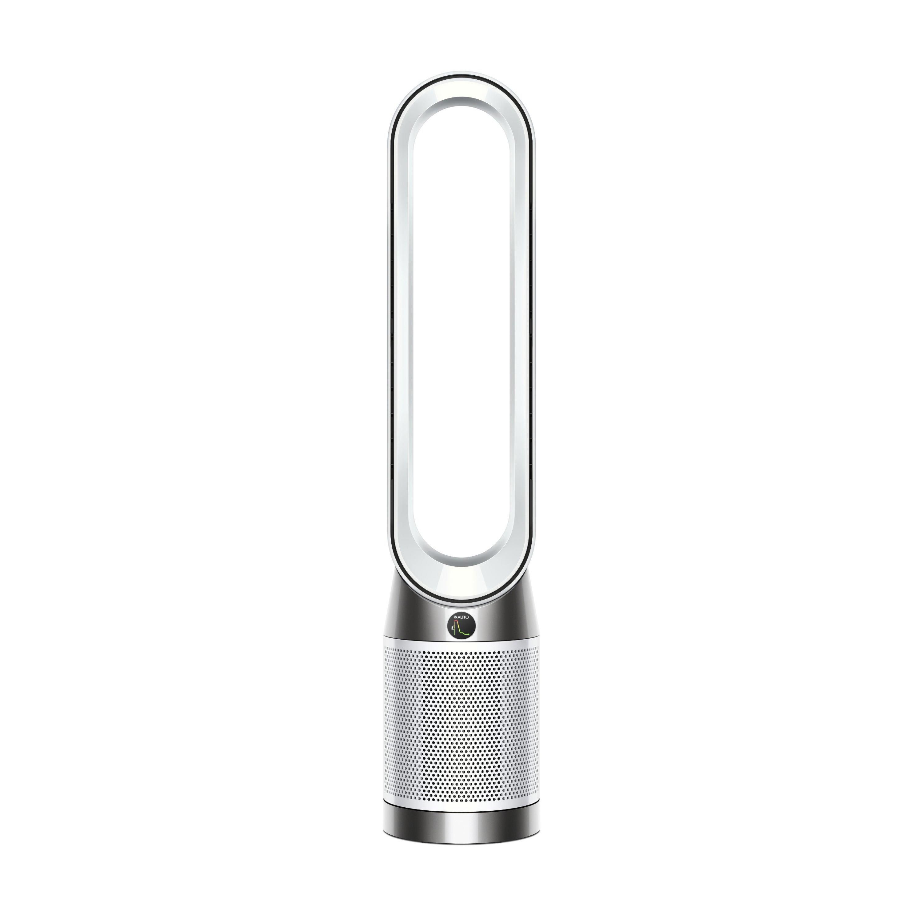 Dyson Purifier Cool™ Gen1 TP10