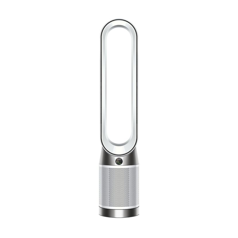 Dyson Purifier Cool™ Gen1 TP10