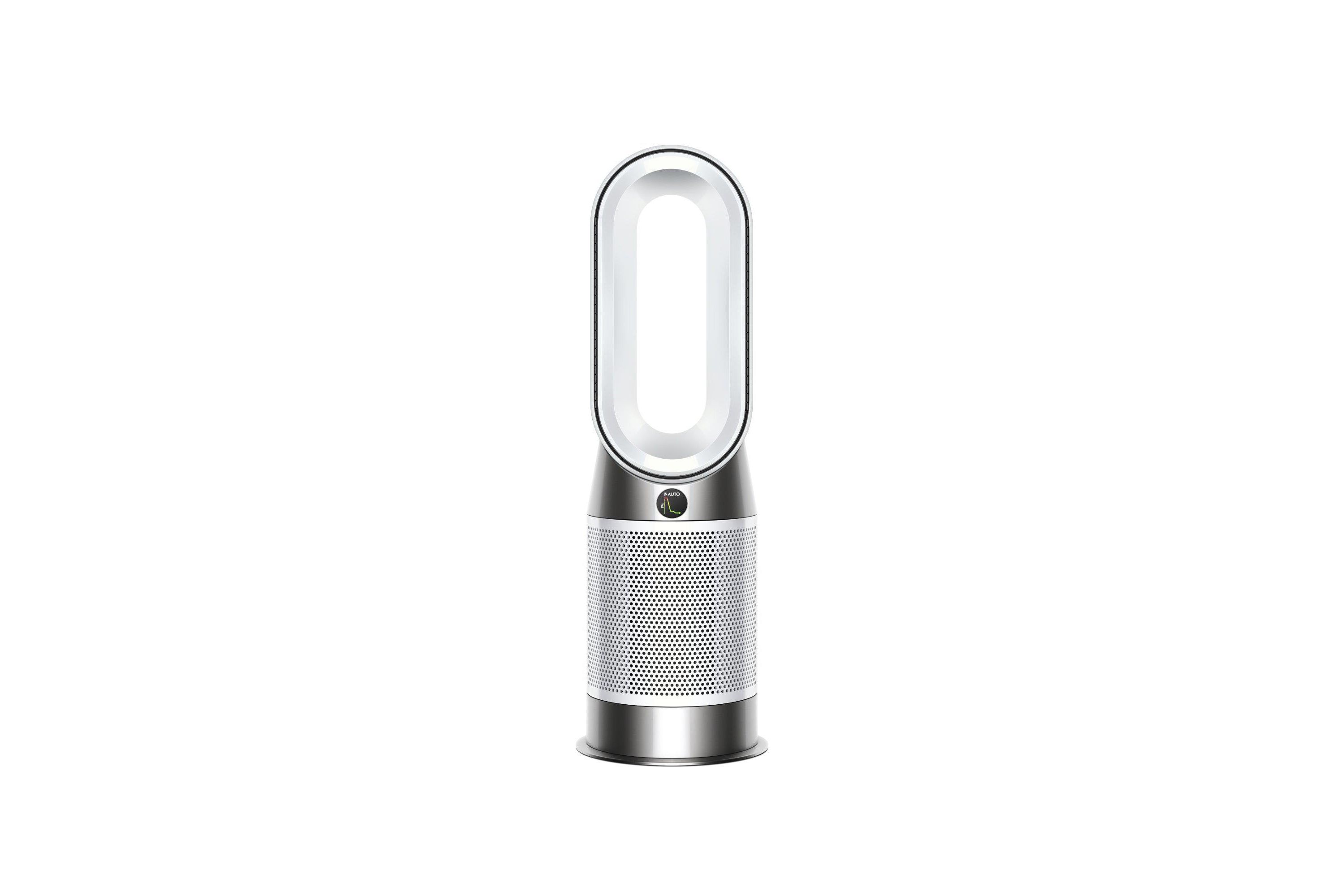 Dyson Purifier Hot+Cool�� Gen1 HP10