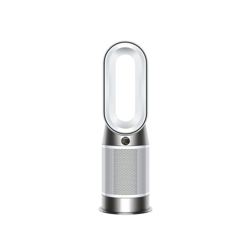 Dyson Purifier Hot+Cool�� Gen1 HP10