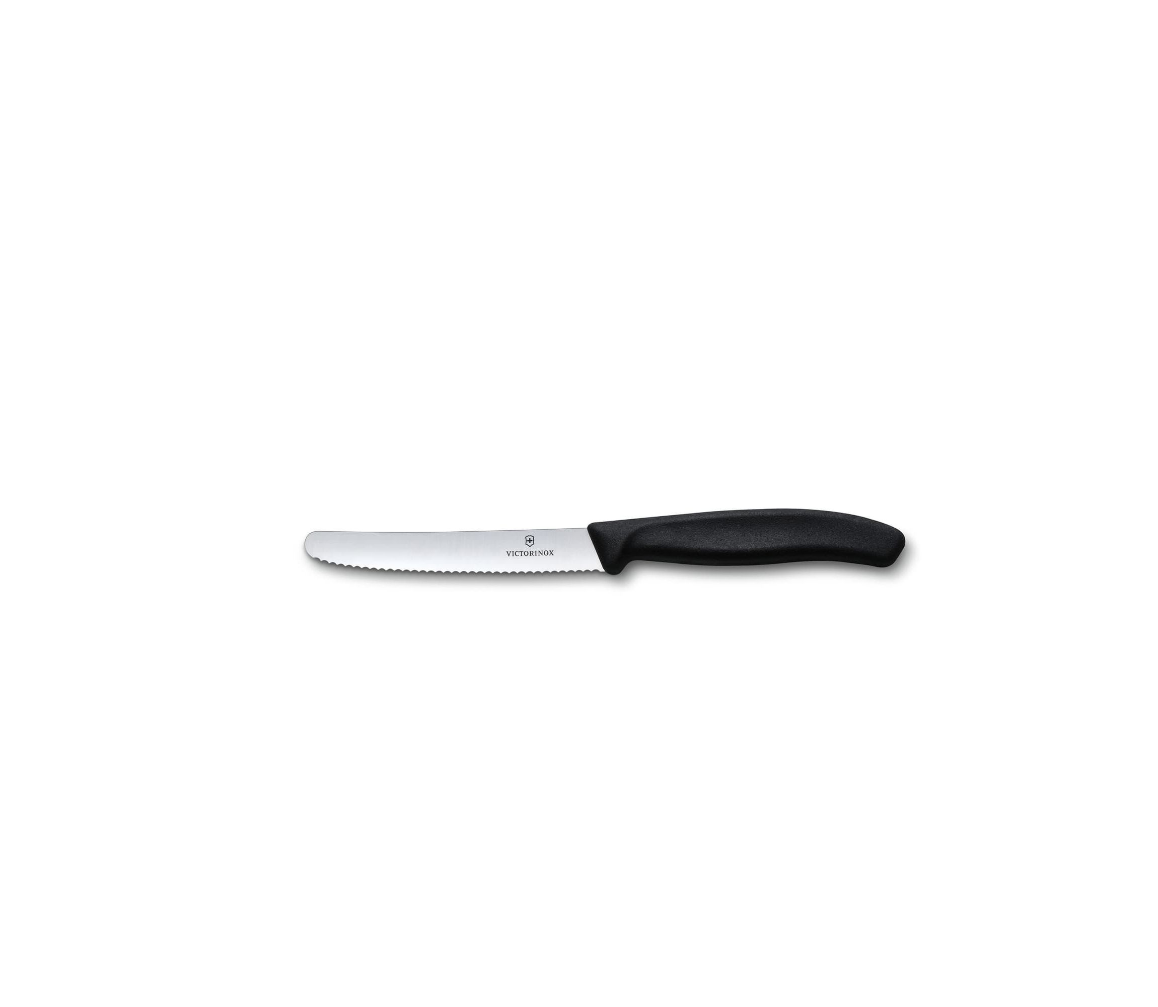 Swiss Classic 5pc Kitchen Set