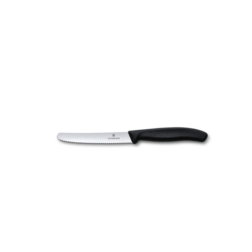 Swiss Classic 5pc Kitchen Set