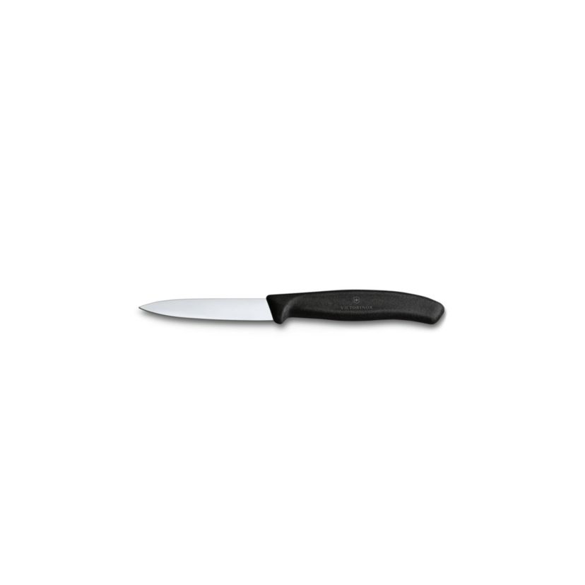 Swiss Classic 5pc Kitchen Set