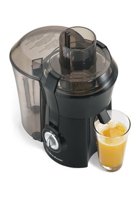 Belk juicer deals