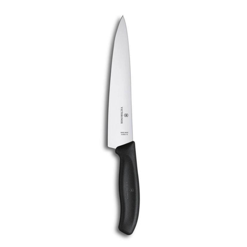 Swiss Classic 2pc Carving Set