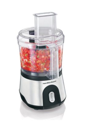 10 Cup Food Processor