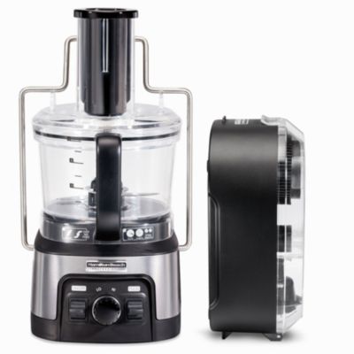 Homeleader K56-015 Food Processor – Sears Marketplace