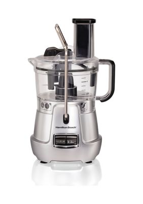 Homeleader K56-015 Food Processor – Sears Marketplace