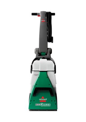 Bissell Big GreenÂ® Machine Professional Carpet Cleaner, Green -  0011120017939