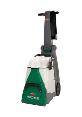 Big Green® Machine Professional Carpet Cleaner