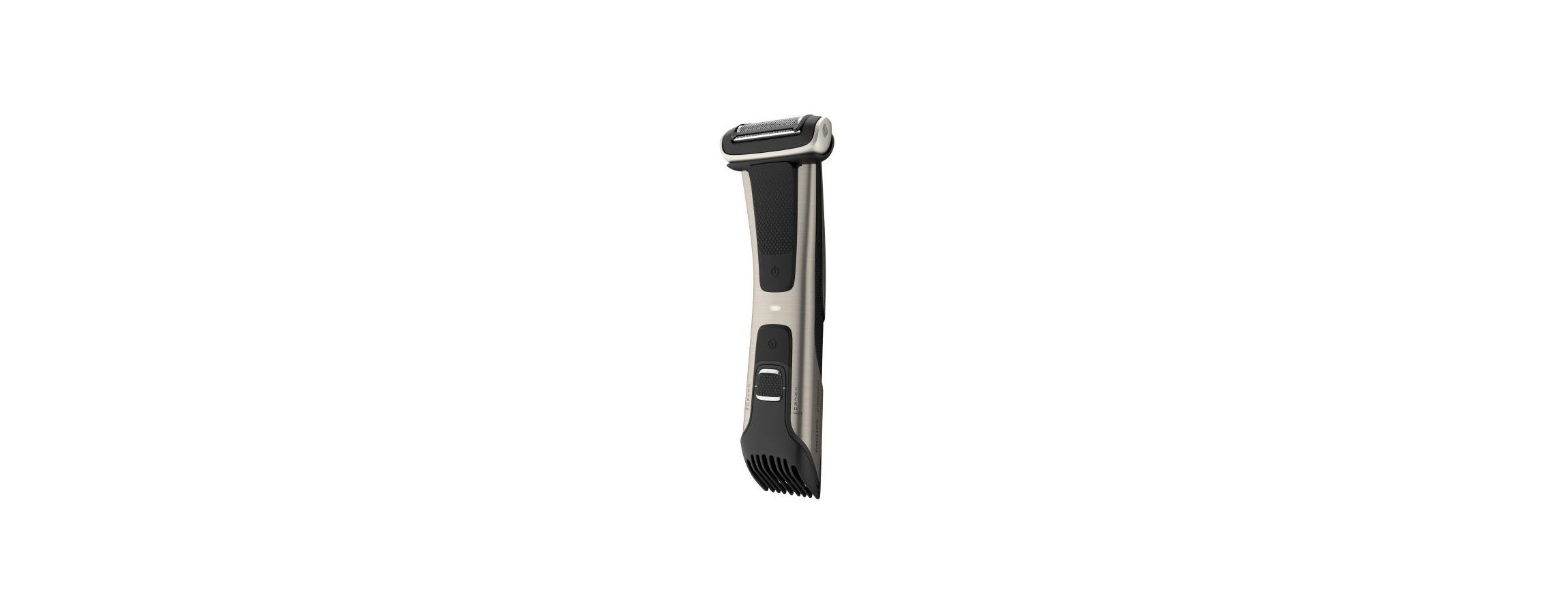 Philips Norelco  - Norelco 7000 Bodygroomer
