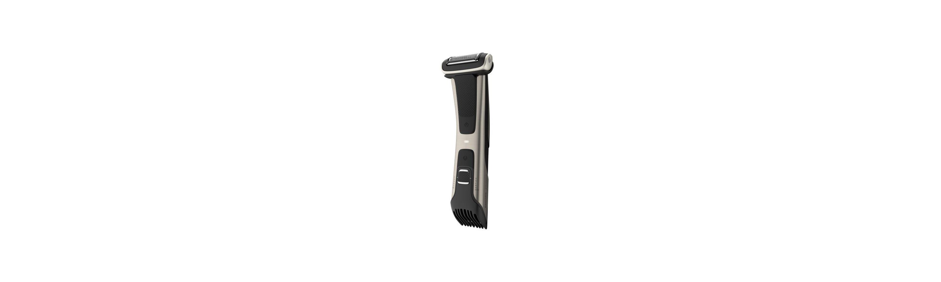 Philips Norelco  - Norelco 7000 Bodygroomer
