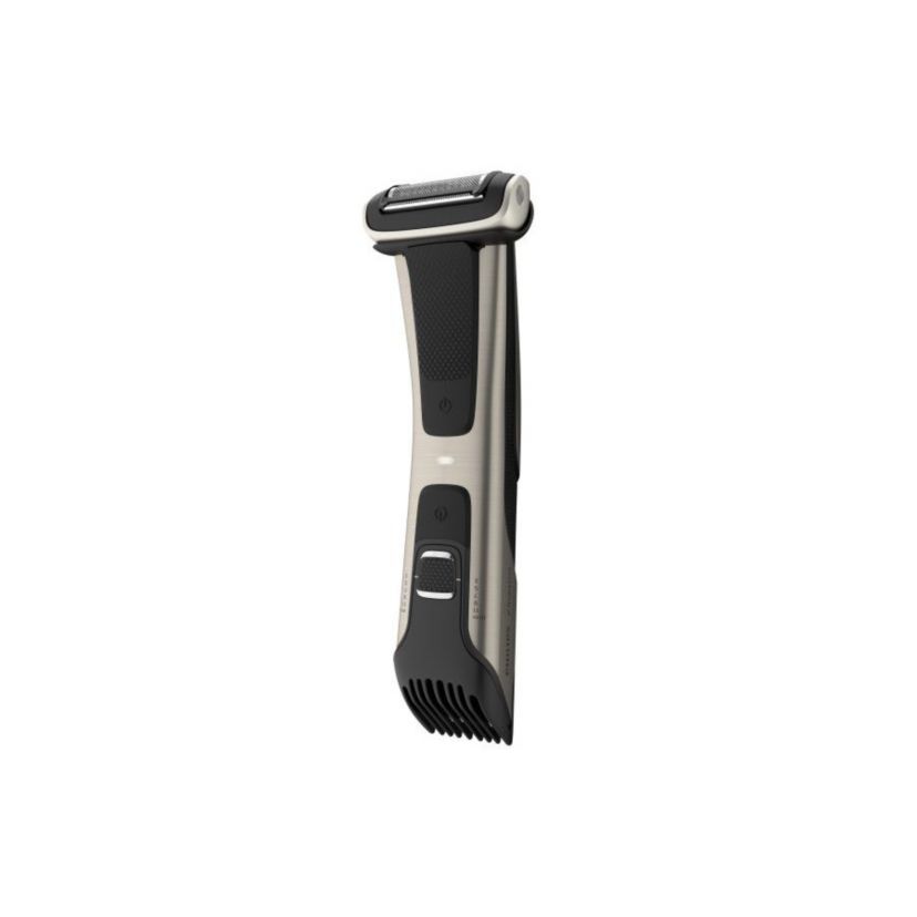 Philips Norelco  - Norelco 7000 Bodygroomer