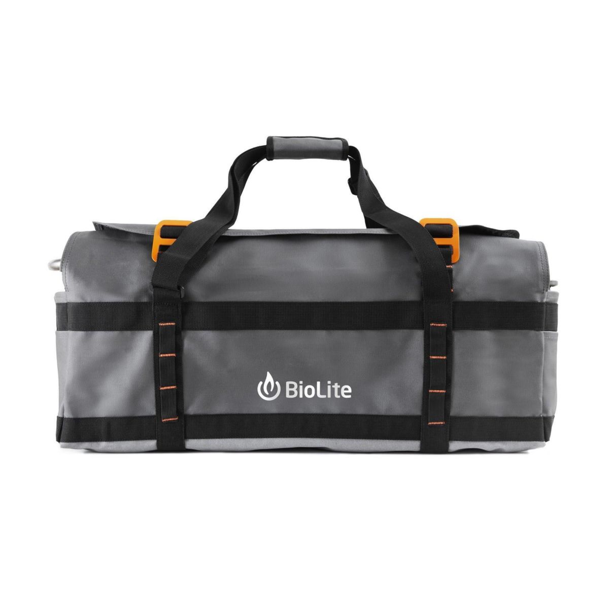 BioLite   FirePit Carry Bag