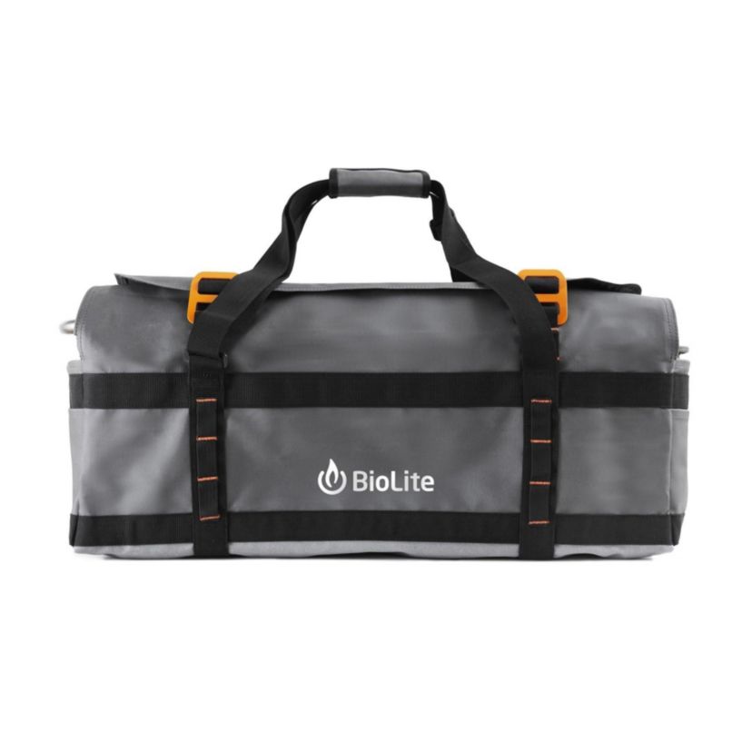 BioLite   FirePit Carry Bag