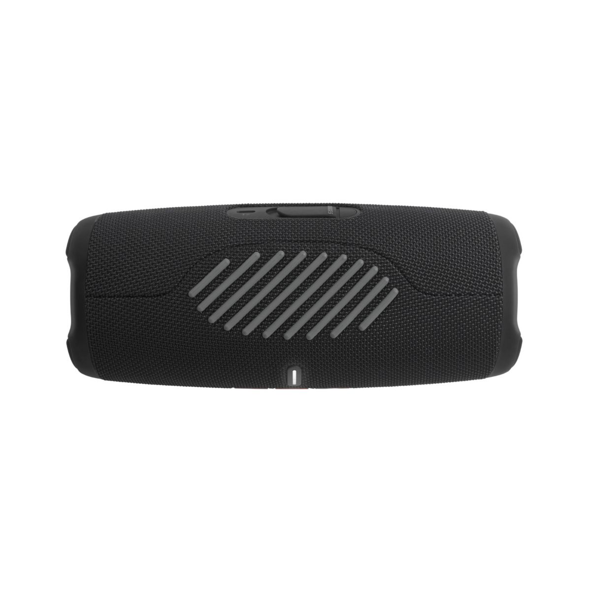 Charge 5 Portable Waterproof Bluetooth Speaker Black