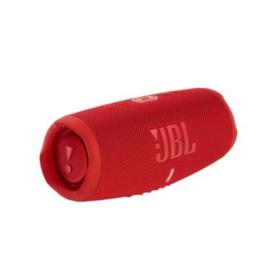 JBL 8100743JBLCHARGE5REDAM