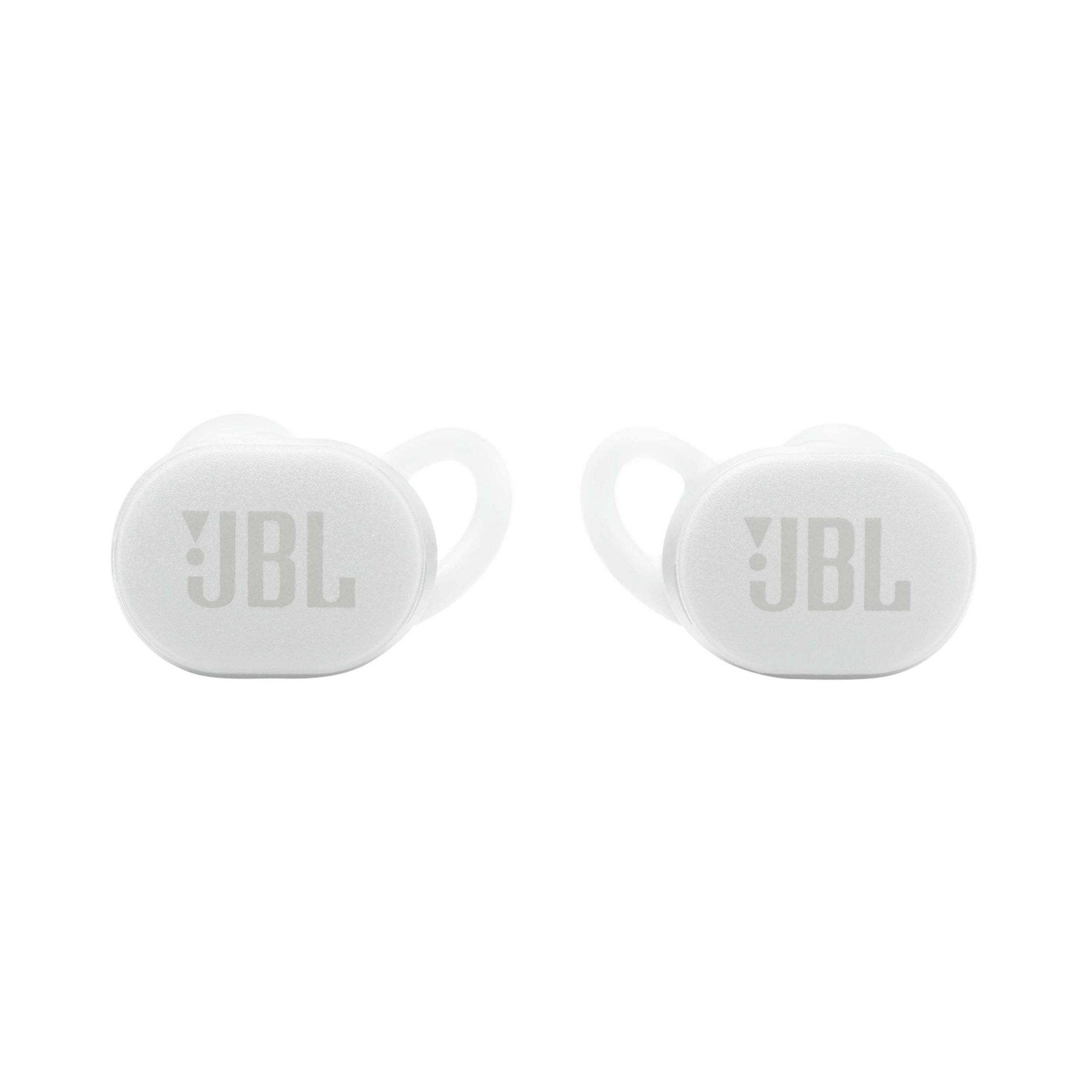 Endurance Race 2 Noise Cancelling TWS Sport Earbuds Black