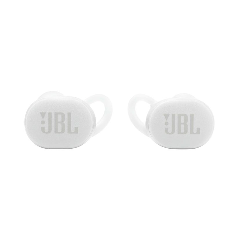 Endurance Race 2 Noise Cancelling TWS Sport Earbuds Black