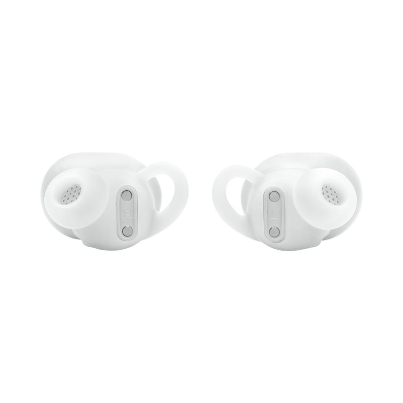 Endurance Race 2 Noise Cancelling TWS Sport Earbuds Black