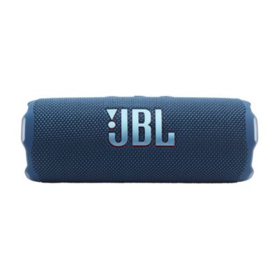 JBL Flip 7 Portable Waterproof Speaker Blue
