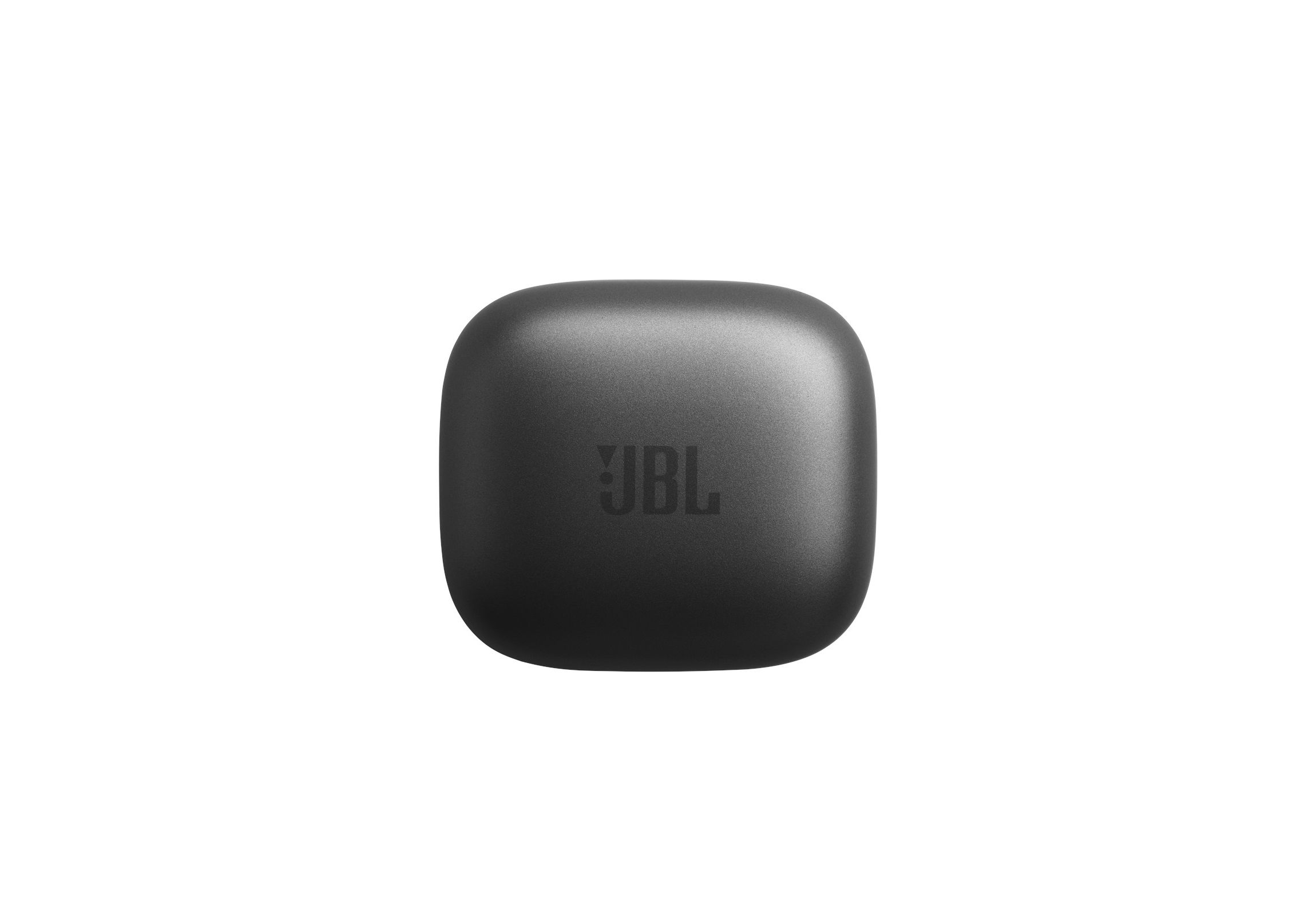 Live Free 2 TWS Noise Cancelling Earbuds Black