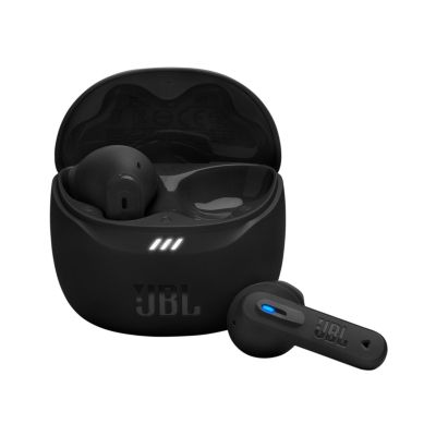 JBL Tune Flex 2 Noise Cancelling True Wireless Earbuds White