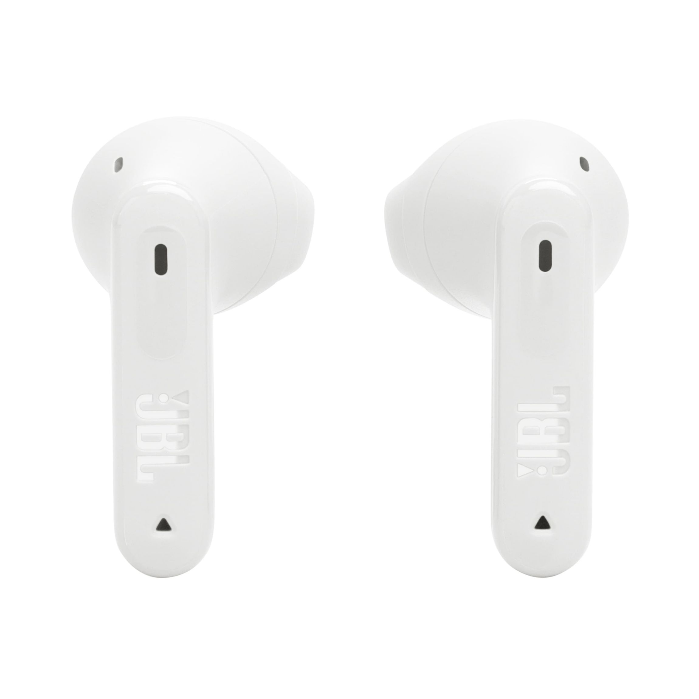 Tune Flex 2 Noise Cancelling True Wireless Earbuds White