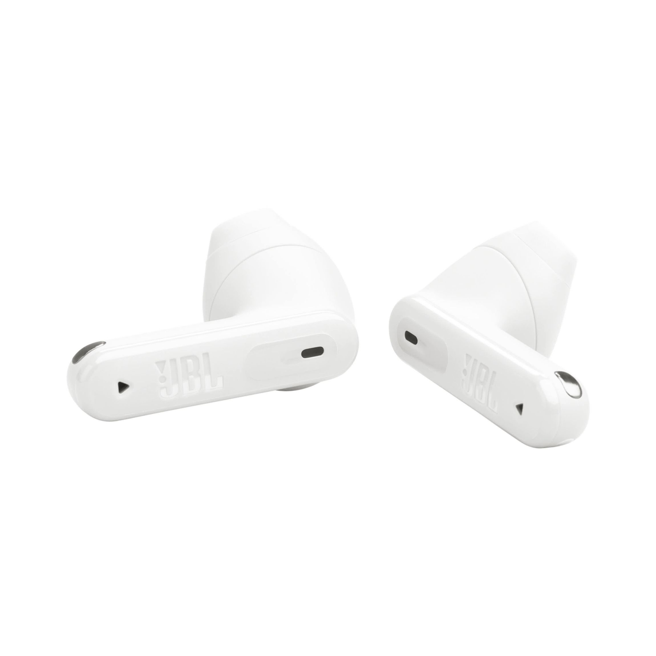 Tune Flex 2 Noise Cancelling True Wireless Earbuds White