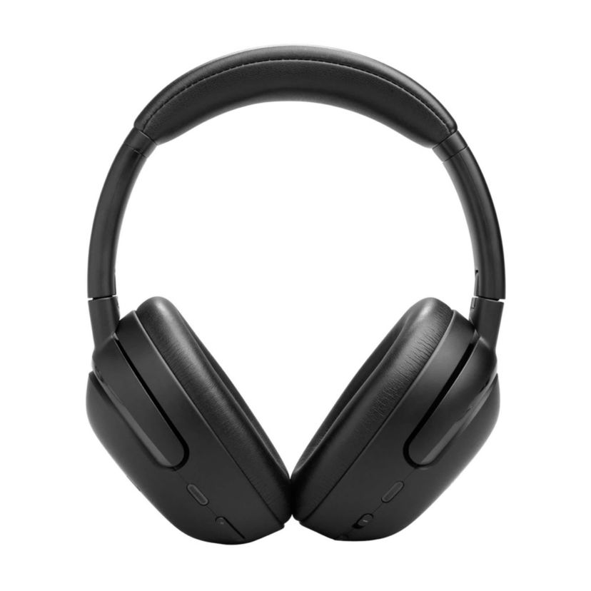Tour One M3 Over Ear Noise Cancelling Headphones w/ Smart Tx Control Black
