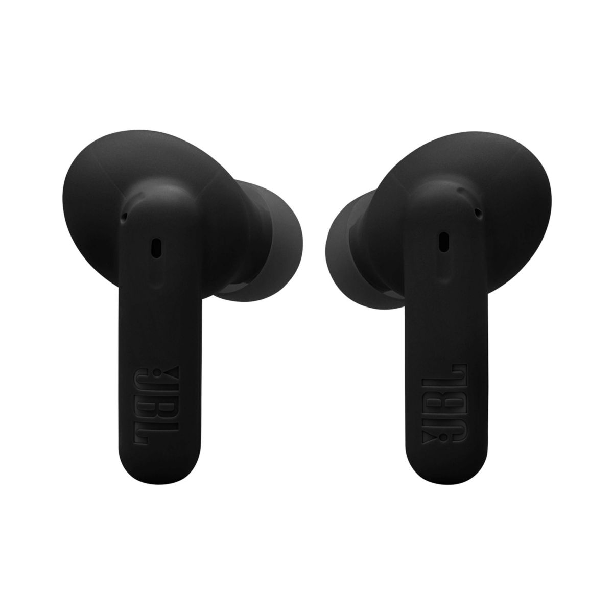 Vibe Beam 2 Noise Cancelling True Wireless Earbuds White