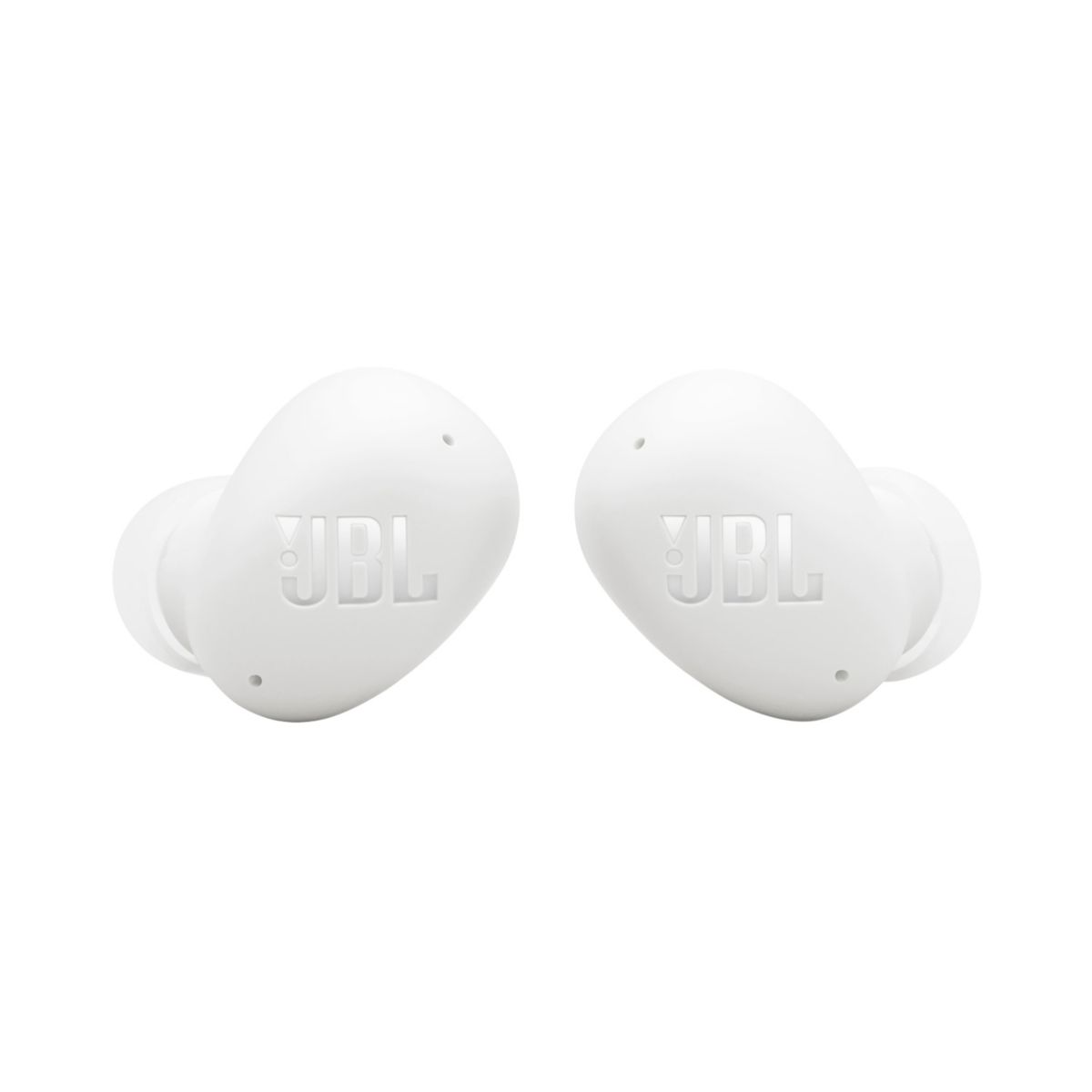 Vibe Buds 2 Noise Cancelling True Wireless Earbuds Black