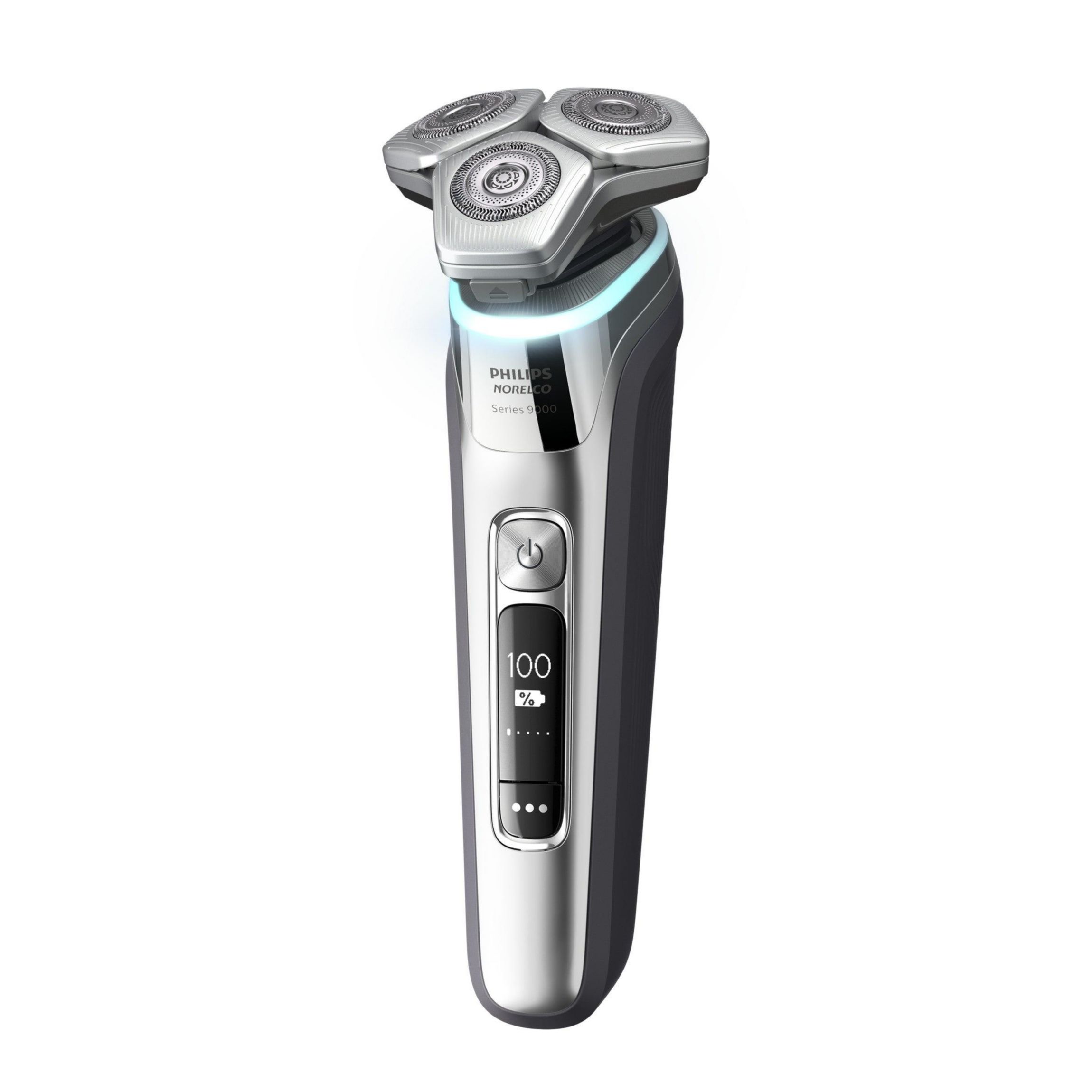 Philips Norelco  - Shaver 9500 Wet & Dry Electric Shaver