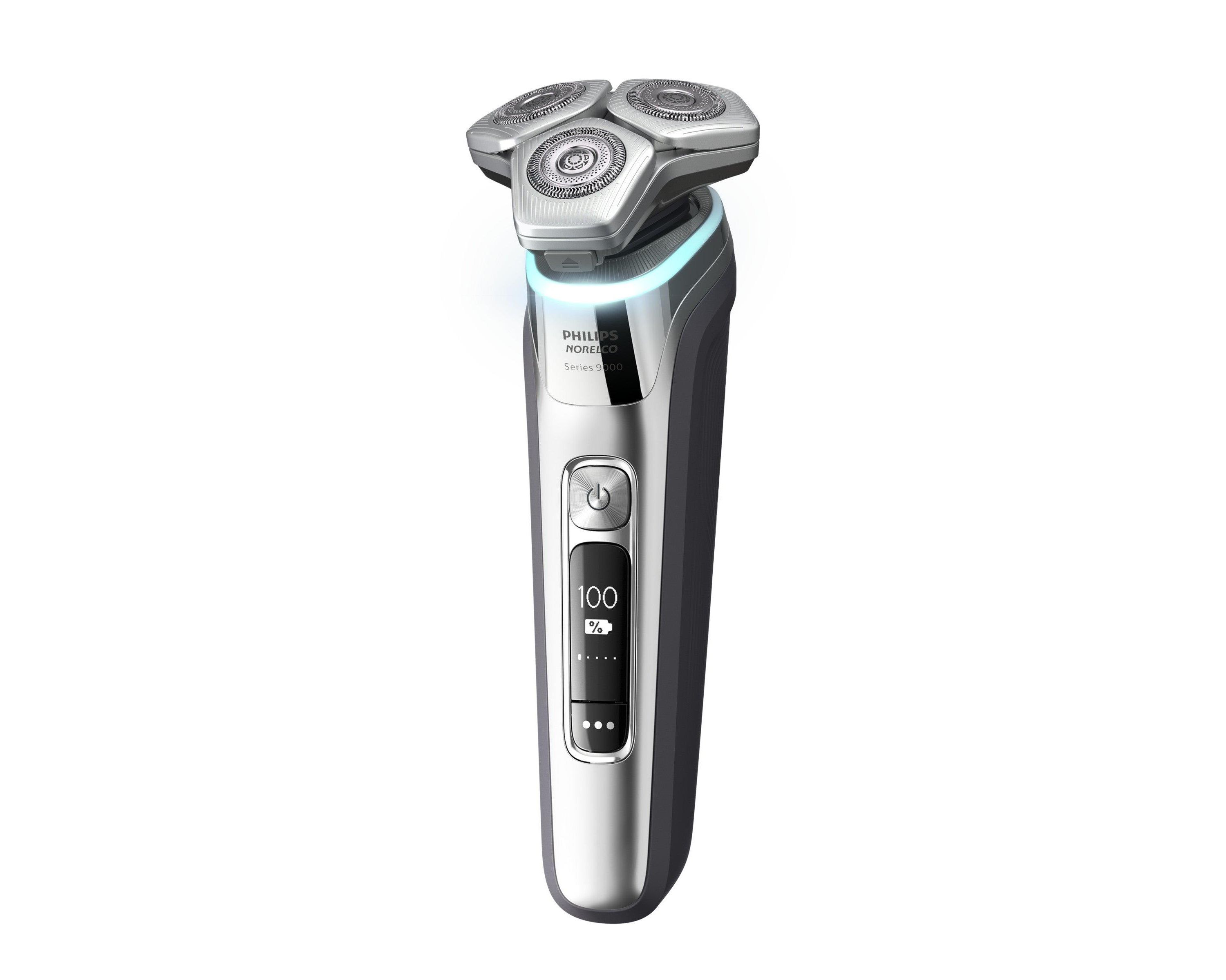 Philips Norelco  - Shaver 9500 Wet & Dry Electric Shaver