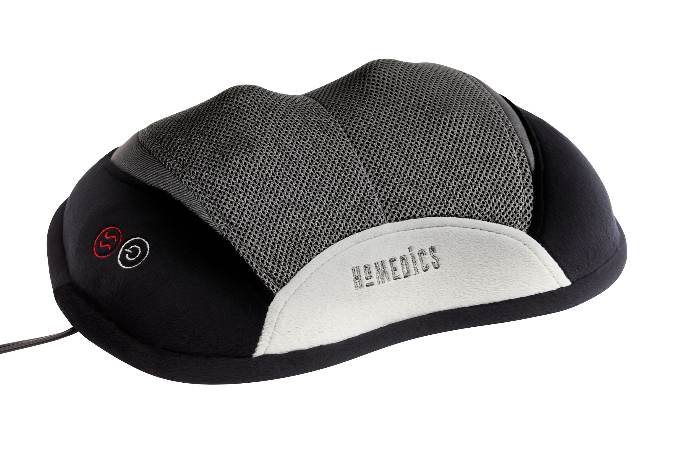 homedics vibration massager with heat Homedics Vibration Foot Massager | Delivery Near Me