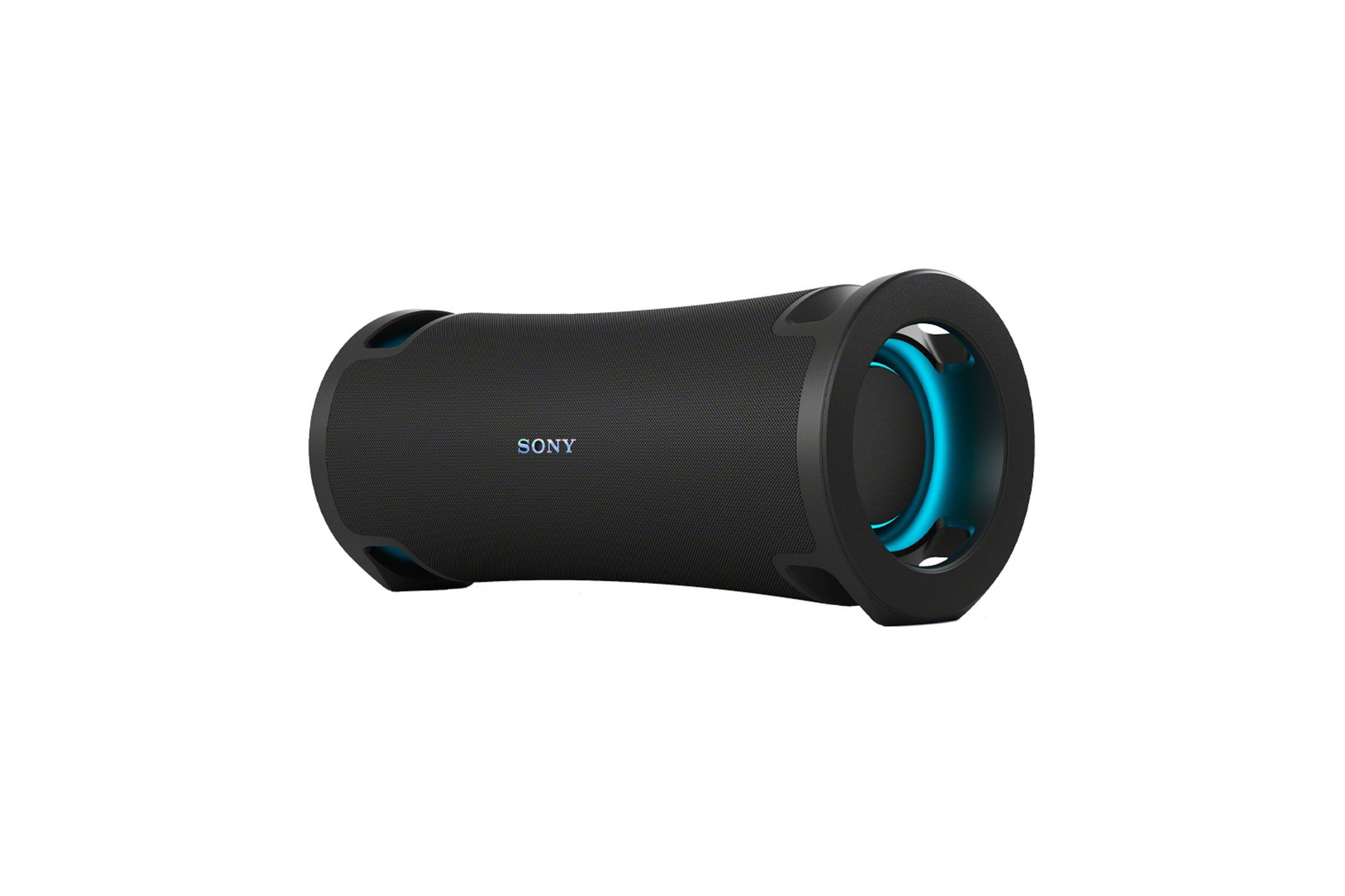 ULT Field 7 Bluetooth Wireless Portable Speaker