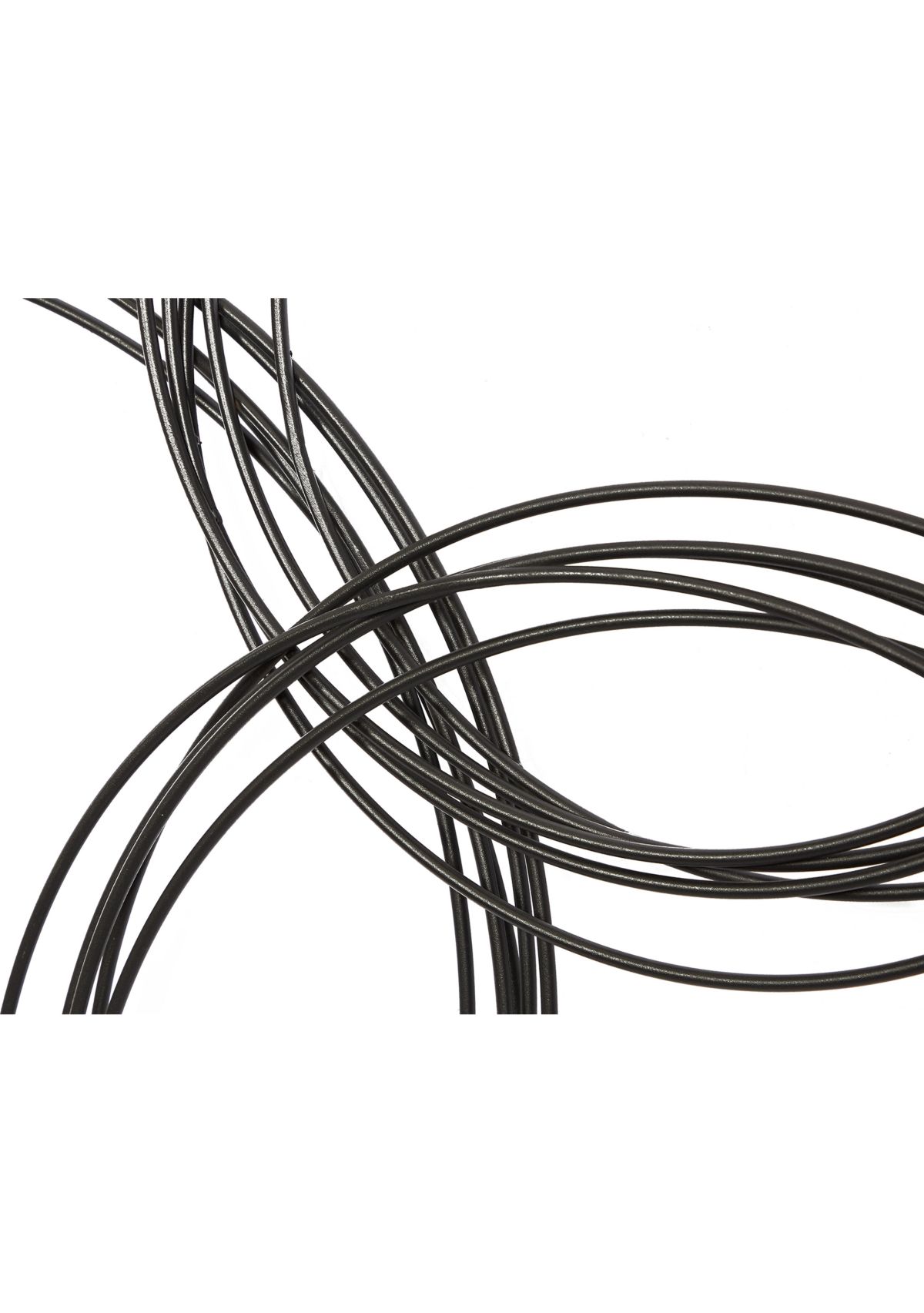 Contemporary Metal Wall Decor