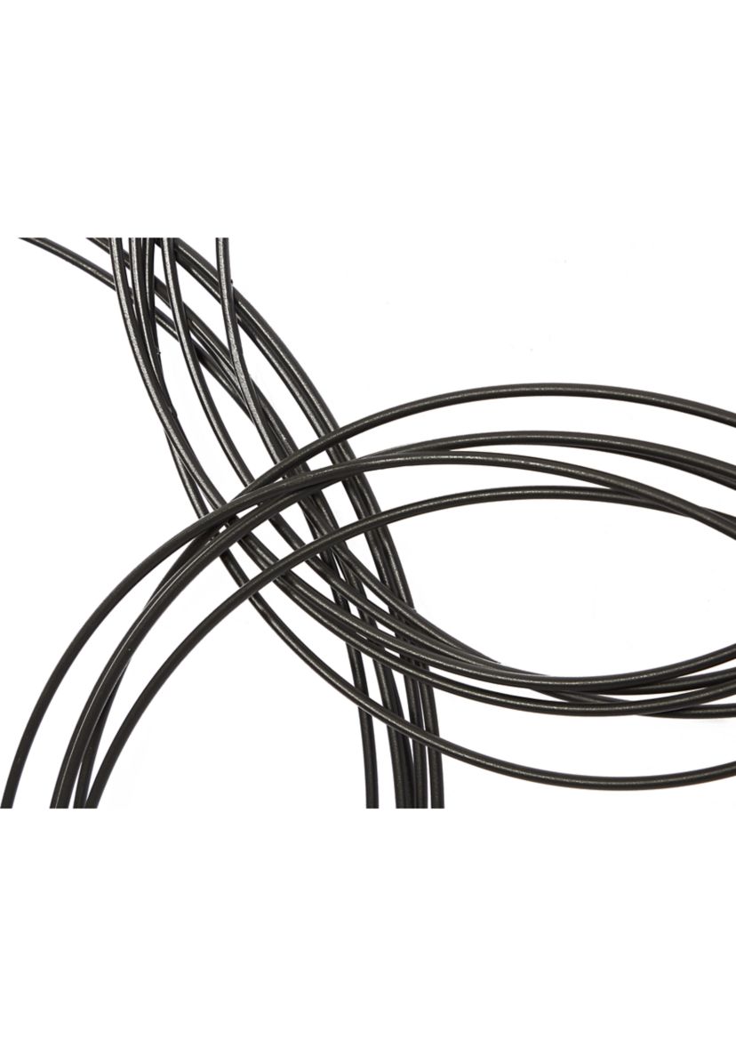 Contemporary Metal Wall Decor