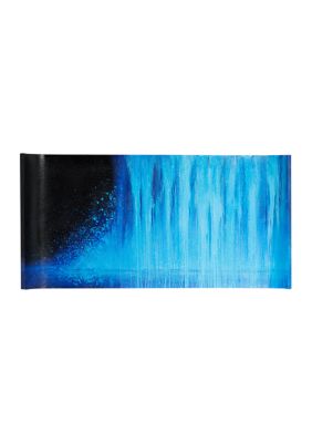 Canvas Contemporary Wall Art