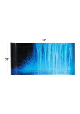 Canvas Contemporary Wall Art