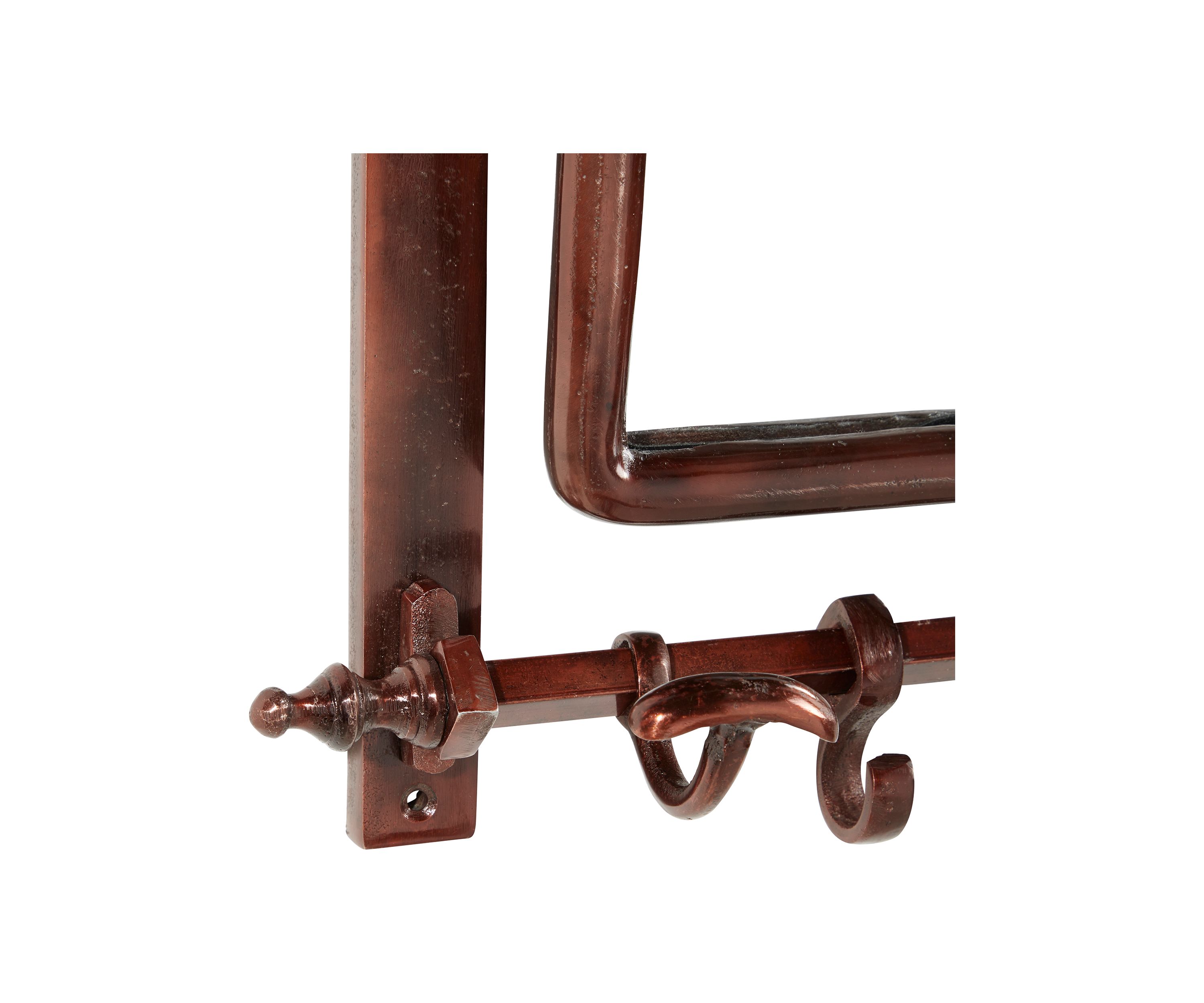 Wall Shelf