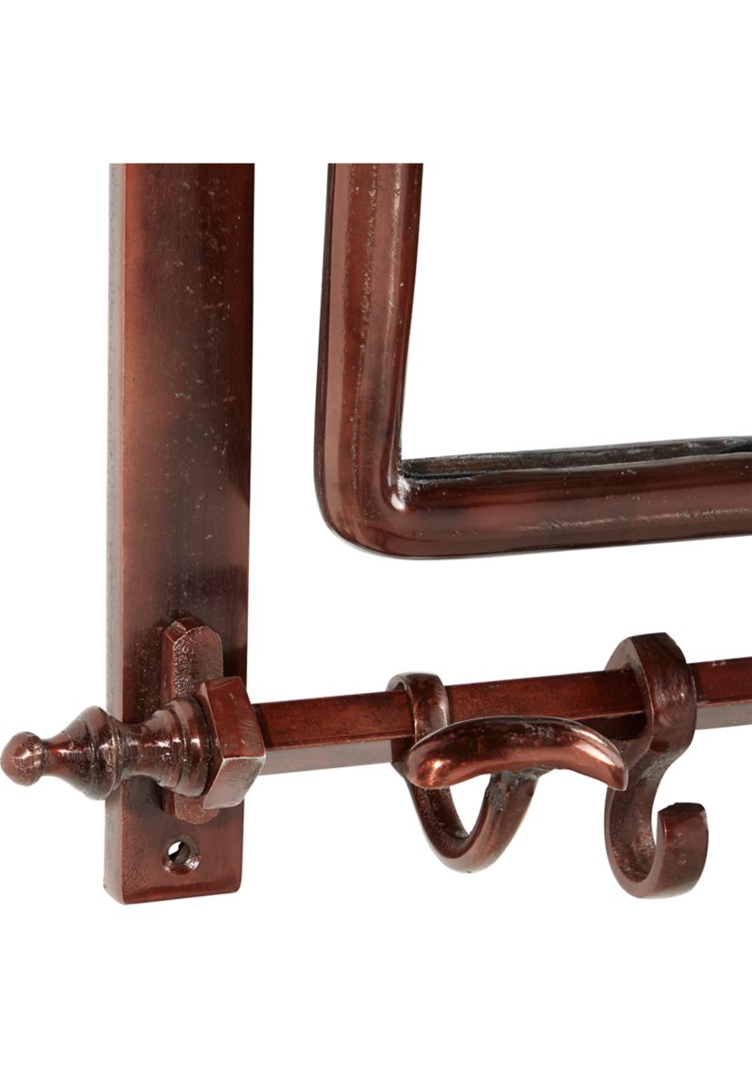 Wall Shelf